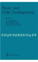 Music and Child Development