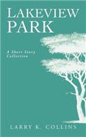 Lakeview Park