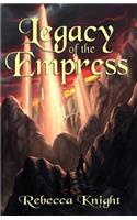 Legacy of the Empress