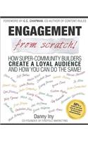 Engagement from Scratch!