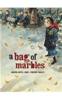 A Bag of Marbles