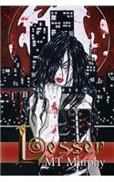 Lesser