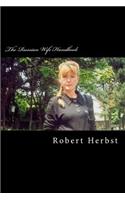 Russian Wife Handbook