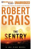 Sentry
