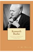 Kenneth Burke