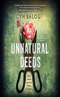 Unnatural Deeds