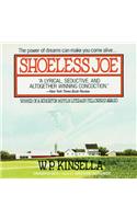 Shoeless Joe