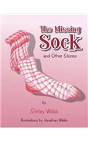 Missing Sock
