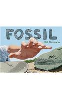 Fossil