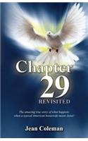 Chapter 29 Revisited