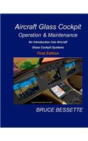 Aircraft Glass Cockpit Operation & Maintenance