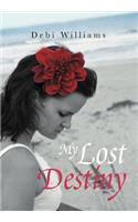 My Lost Destiny