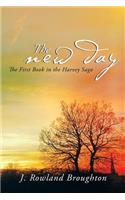 New Day