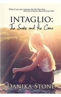 Intaglio