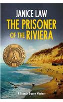 Prisoner of the Riviera