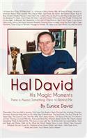 Hal David