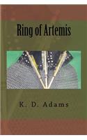 Ring of Artemis