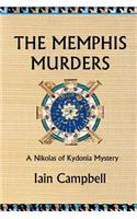 Memphis Murders