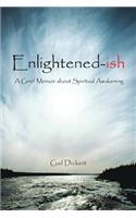Enlightened-ish