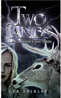Two Lands