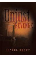 Unjust Revenge