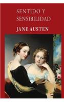 Sentido y sensibilidad