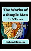 Works of a Simple Man