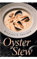 Oyster Stew