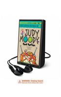 Judy Moody, Mood Martian: (12 Judy Moody)