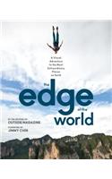 The Edge of the World