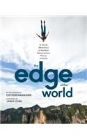 Edge of the World