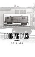 Looking Back