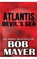 Atlantis Devil's Sea