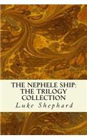 The Nephele Ship
