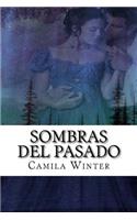 Sombras del pasado