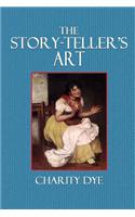 The Story-Teller's Art