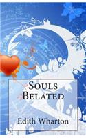 Souls Belated