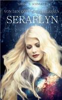 Seraflyn