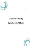 Columbus (Dutch)