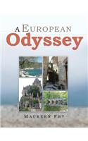 European Odyssey