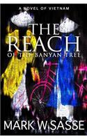 Reach of the Banyan Tree