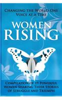 Women Rising