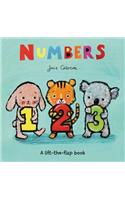 Numbers
