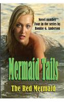 The Red Mermaid
