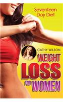 Weight Loss for Women