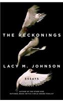 Reckonings