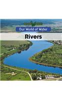 Rivers