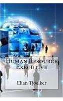 Human Resource Executive