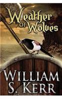 Weather of Wolves