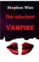 reluctant Vampire